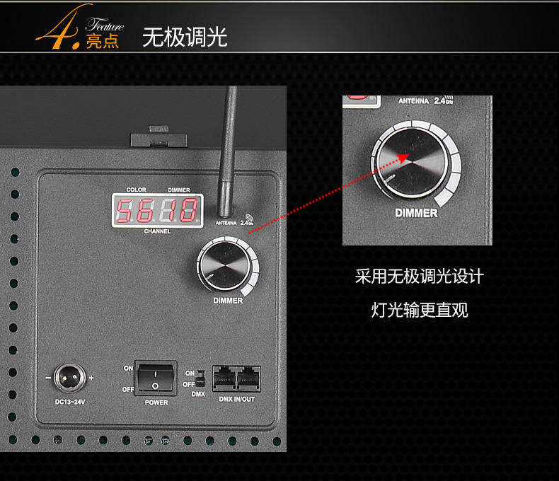 圖立方,LED攝影燈,LED攝像燈,專業(yè)攝影器材廠家,圖立方攝影燈,補光燈,影視器材,攝影燈,環(huán)形燈,直播燈,攝影器材,攝影燈廠家,影視器材廠家,攝影器材廠家