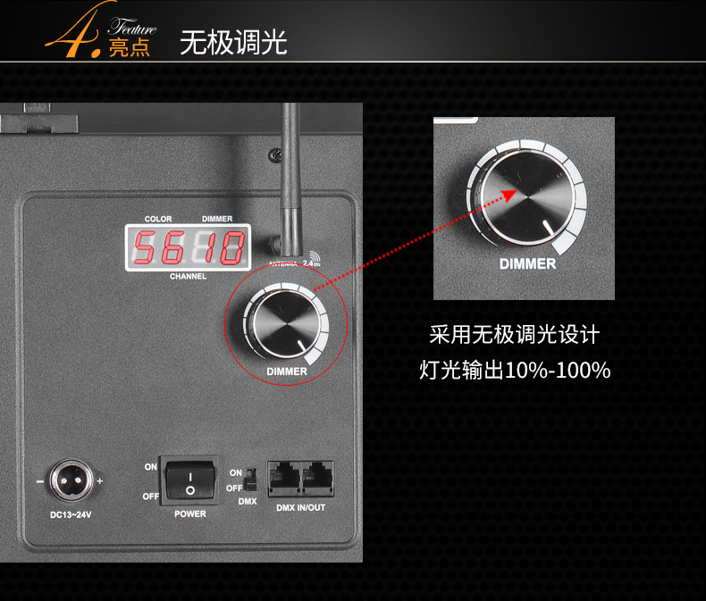 圖立方,LED攝影燈,LED攝像燈,專業(yè)攝影器材廠家,圖立方攝影燈,補(bǔ)光燈,影視器材,攝影燈,環(huán)形燈,直播燈,攝影器材,攝影燈廠家,影視器材廠家,攝影器材廠家