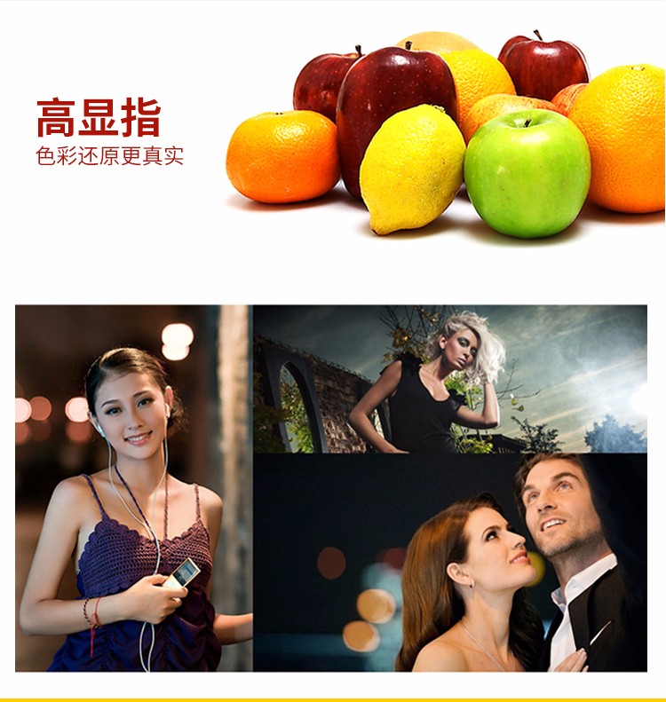 圖立方,LED攝影燈,LED攝像燈,專業(yè)攝影器材廠家,圖立方攝影燈,補(bǔ)光燈,影視器材,攝影燈,環(huán)形燈,直播燈,攝影器材,攝影燈廠家,影視器材廠家,攝影器材廠家