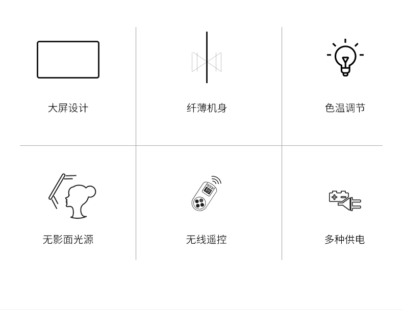 圖立方,LED攝影燈,LED攝像燈,專業(yè)攝影器材廠家,圖立方攝影燈,補光燈,影視器材,攝影燈,環(huán)形燈,直播燈,攝影器材,攝影燈廠家,影視器材廠家,攝影器材廠家
