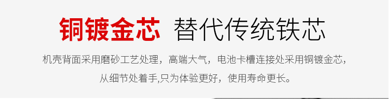 圖立方,LED攝影燈,LED攝像燈,專業(yè)攝影器材廠家,圖立方攝影燈,補(bǔ)光燈,影視器材,攝影燈,環(huán)形燈,直播燈,攝影器材,攝影燈廠家,影視器材廠家,攝影器材廠家