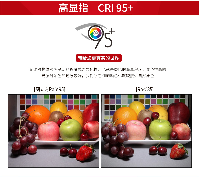 圖立方,LED攝影燈,LED攝像燈,專業(yè)攝影器材廠家,圖立方攝影燈,補光燈,影視器材,攝影燈,環(huán)形燈,直播燈,攝影器材,攝影燈廠家,影視器材廠家,攝影器材廠家
