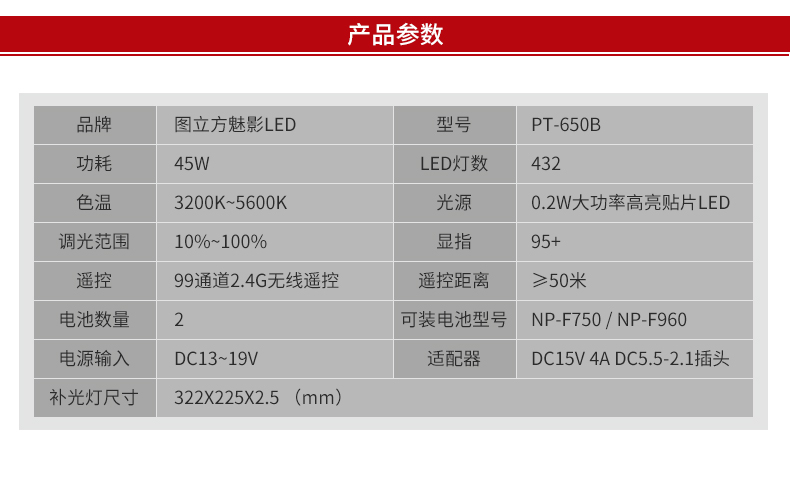 圖立方,LED攝影燈,LED攝像燈,專業(yè)攝影器材廠家,圖立方攝影燈,補光燈,影視器材,攝影燈,環(huán)形燈,直播燈,攝影器材,攝影燈廠家,影視器材廠家,攝影器材廠家
