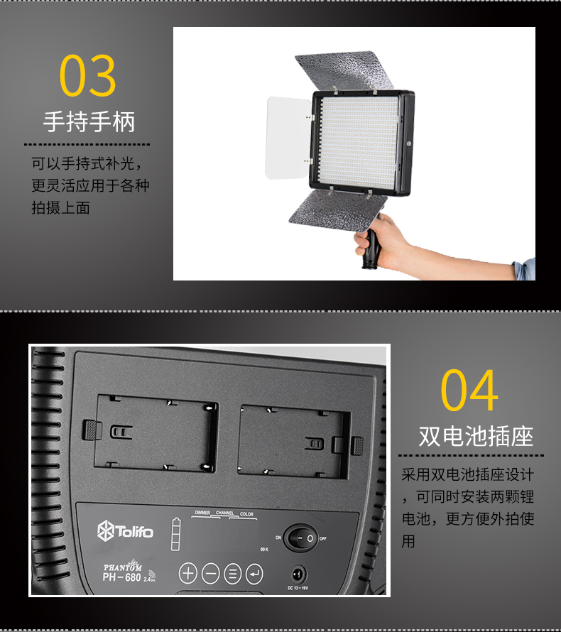 圖立方,LED攝影燈,LED攝像燈,專業(yè)攝影器材廠家,圖立方攝影燈,補光燈,影視器材,攝影燈,環(huán)形燈,直播燈,攝影器材,攝影燈廠家,影視器材廠家,攝影器材廠家