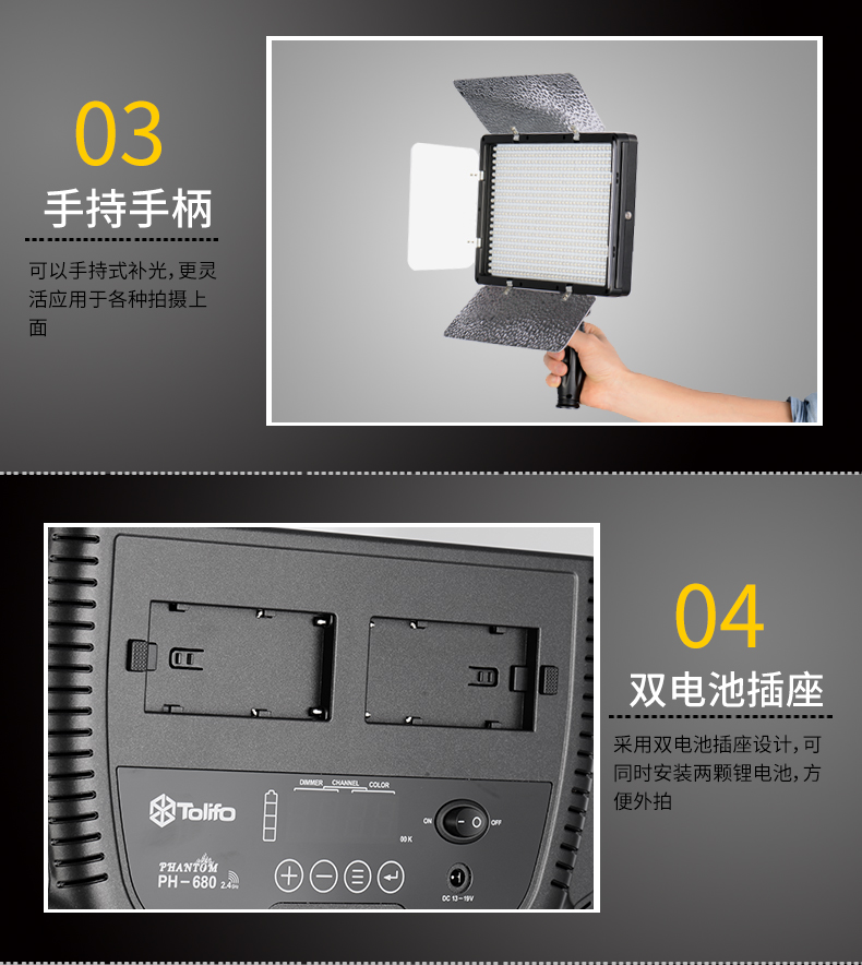 圖立方,LED攝影燈,LED攝像燈,專業(yè)攝影器材廠家,圖立方攝影燈,補光燈,影視器材,攝影燈,環(huán)形燈,直播燈,攝影器材,攝影燈廠家,影視器材廠家,攝影器材廠家