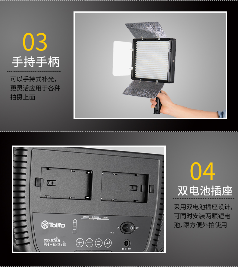 圖立方,LED攝影燈,LED攝像燈,專業(yè)攝影器材廠家,圖立方攝影燈,補光燈,影視器材,攝影燈,環(huán)形燈,直播燈,攝影器材,攝影燈廠家,影視器材廠家,攝影器材廠家