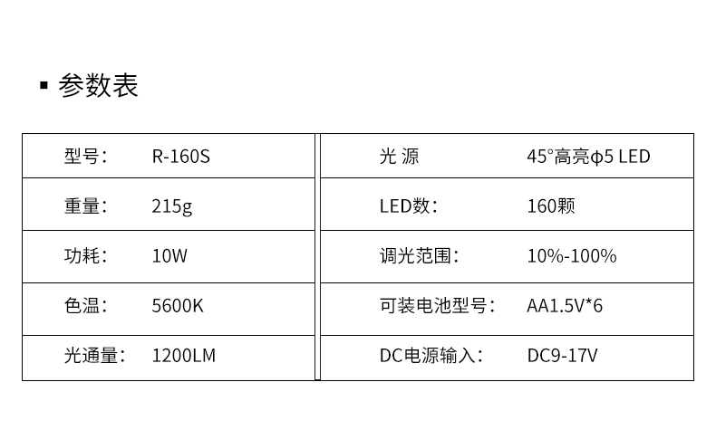 圖立方,LED攝影燈,LED攝像燈,專業(yè)攝影器材廠家,圖立方攝影燈,補光燈,影視器材,攝影燈,環(huán)形燈,直播燈,攝影器材,攝影燈廠家,影視器材廠家,攝影器材廠家