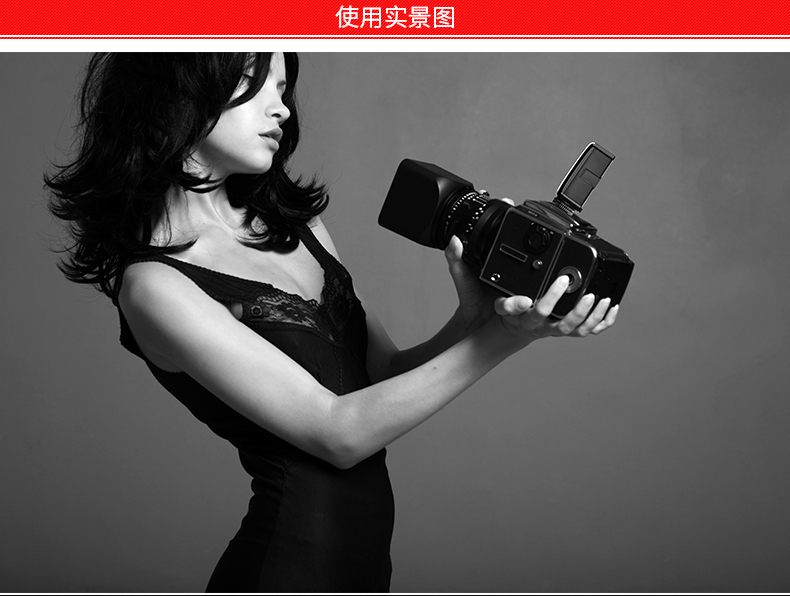圖立方,LED攝影燈,LED攝像燈,專業(yè)攝影器材廠家,圖立方攝影燈,補光燈,影視器材,攝影燈,環(huán)形燈,直播燈,攝影器材,攝影燈廠家,影視器材廠家,攝影器材廠家