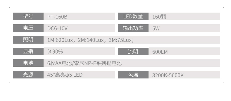 圖立方,LED攝影燈,LED攝像燈,專業(yè)攝影器材廠家,圖立方攝影燈,補(bǔ)光燈,影視器材,攝影燈,環(huán)形燈,直播燈,攝影器材,攝影燈廠家,影視器材廠家,攝影器材廠家