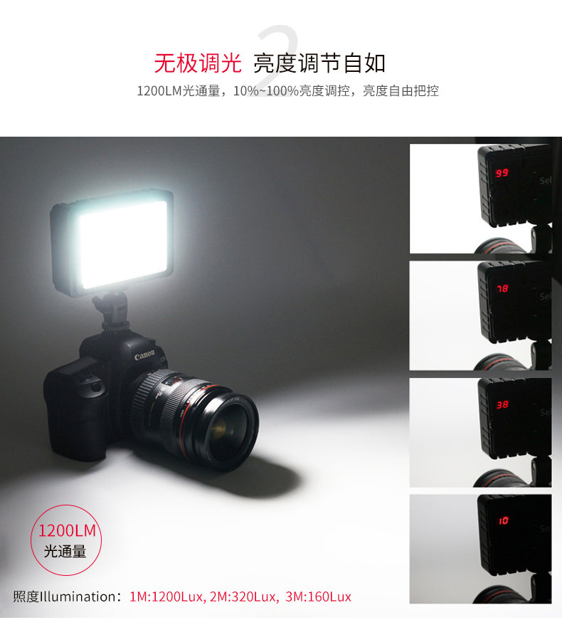 圖立方,LED攝影燈,LED攝像燈,專業(yè)攝影器材廠家,圖立方攝影燈,補光燈,影視器材,攝影燈,環(huán)形燈,直播燈,攝影器材,攝影燈廠家,影視器材廠家,攝影器材廠家