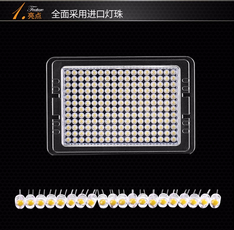 圖立方,LED攝影燈,LED攝像燈,專(zhuān)業(yè)攝影器材廠(chǎng)家,圖立方攝影燈,補(bǔ)光燈,影視器材,攝影燈,環(huán)形燈,直播燈,攝影器材,攝影燈廠(chǎng)家,影視器材廠(chǎng)家,攝影器材廠(chǎng)家