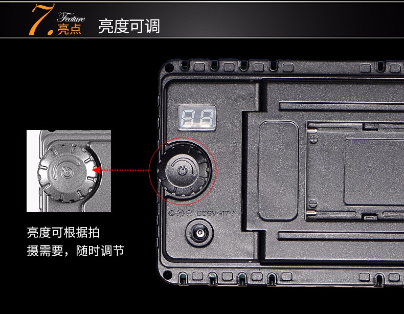圖立方,LED攝影燈,LED攝像燈,專(zhuān)業(yè)攝影器材廠(chǎng)家,圖立方攝影燈,補(bǔ)光燈,影視器材,攝影燈,環(huán)形燈,直播燈,攝影器材,攝影燈廠(chǎng)家,影視器材廠(chǎng)家,攝影器材廠(chǎng)家