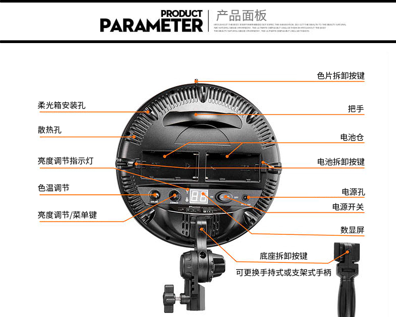 圖立方,LED攝影燈,LED攝像燈,專業(yè)攝影器材廠家,圖立方攝影燈,補光燈,影視器材,攝影燈,環(huán)形燈,直播燈,攝影器材,攝影燈廠家,影視器材廠家,攝影器材廠家