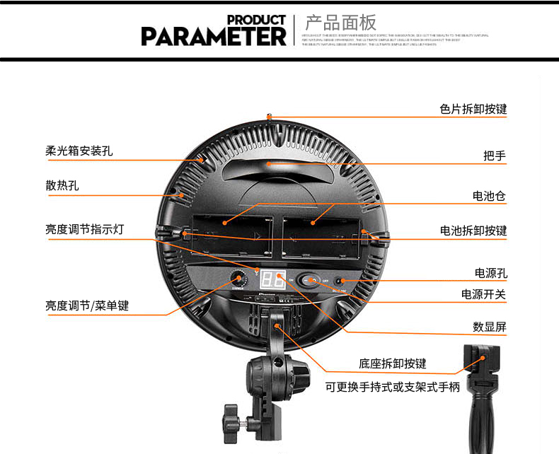圖立方,LED攝影燈,LED攝像燈,專業(yè)攝影器材廠家,圖立方攝影燈,補(bǔ)光燈,影視器材,攝影燈,環(huán)形燈,直播燈,攝影器材,攝影燈廠家,影視器材廠家,攝影器材廠家