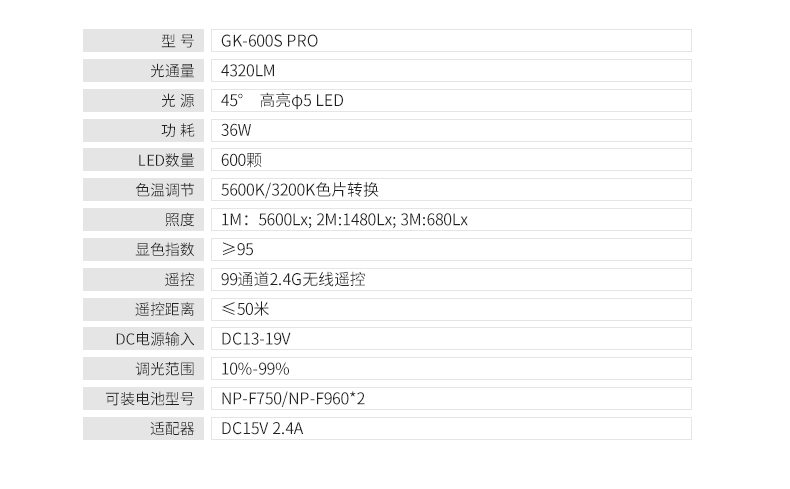 圖立方,LED攝影燈,LED攝像燈,專業(yè)攝影器材廠家,圖立方攝影燈,補光燈,影視器材,攝影燈,環(huán)形燈,直播燈,攝影器材,攝影燈廠家,影視器材廠家,攝影器材廠家