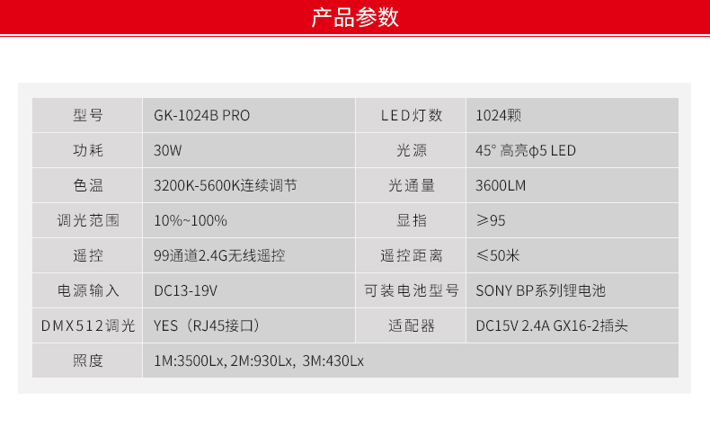 圖立方,LED攝影燈,LED攝像燈,專業(yè)攝影器材廠家,圖立方攝影燈,補(bǔ)光燈,影視器材,攝影燈,環(huán)形燈,直播燈,攝影器材,攝影燈廠家,影視器材廠家,攝影器材廠家