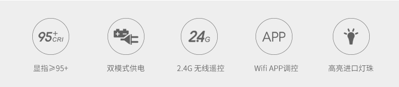 圖立方,LED攝影燈,LED攝像燈,專業(yè)攝影器材廠家,圖立方攝影燈,補光燈,影視器材,攝影燈,環(huán)形燈,直播燈,攝影器材,攝影燈廠家,影視器材廠家,攝影器材廠家