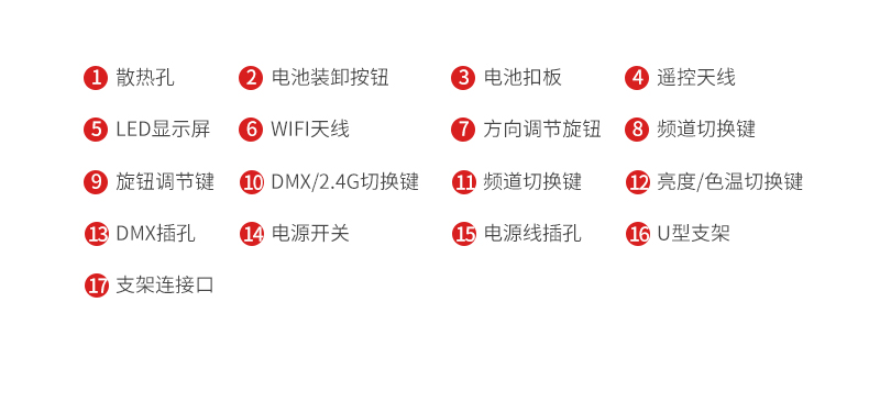 圖立方,LED攝影燈,LED攝像燈,專業(yè)攝影器材廠家,圖立方攝影燈,補光燈,影視器材,攝影燈,環(huán)形燈,直播燈,攝影器材,攝影燈廠家,影視器材廠家,攝影器材廠家