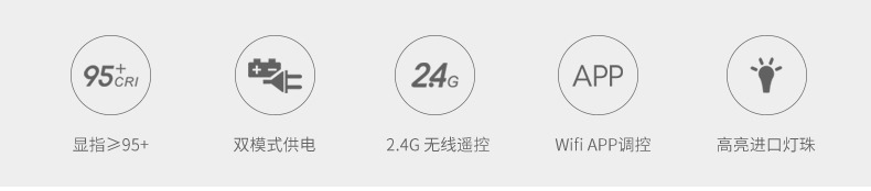 圖立方,LED攝影燈,LED攝像燈,專業(yè)攝影器材廠家,圖立方攝影燈,補(bǔ)光燈,影視器材,攝影燈,環(huán)形燈,直播燈,攝影器材,攝影燈廠家,影視器材廠家,攝影器材廠家