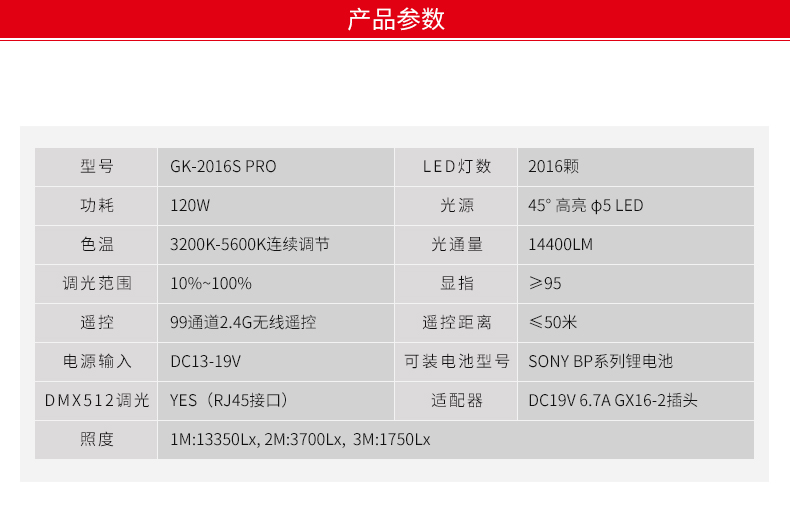 圖立方,LED攝影燈,LED攝像燈,專業(yè)攝影器材廠家,圖立方攝影燈,補(bǔ)光燈,影視器材,攝影燈,環(huán)形燈,直播燈,攝影器材,攝影燈廠家,影視器材廠家,攝影器材廠家
