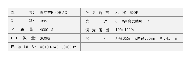 圖立方,LED攝影燈,LED攝像燈,專(zhuān)業(yè)攝影器材廠家,圖立方攝影燈,補(bǔ)光燈,影視器材,攝影燈,環(huán)形燈,直播燈,攝影器材,攝影燈廠家,影視器材廠家,攝影器材廠家