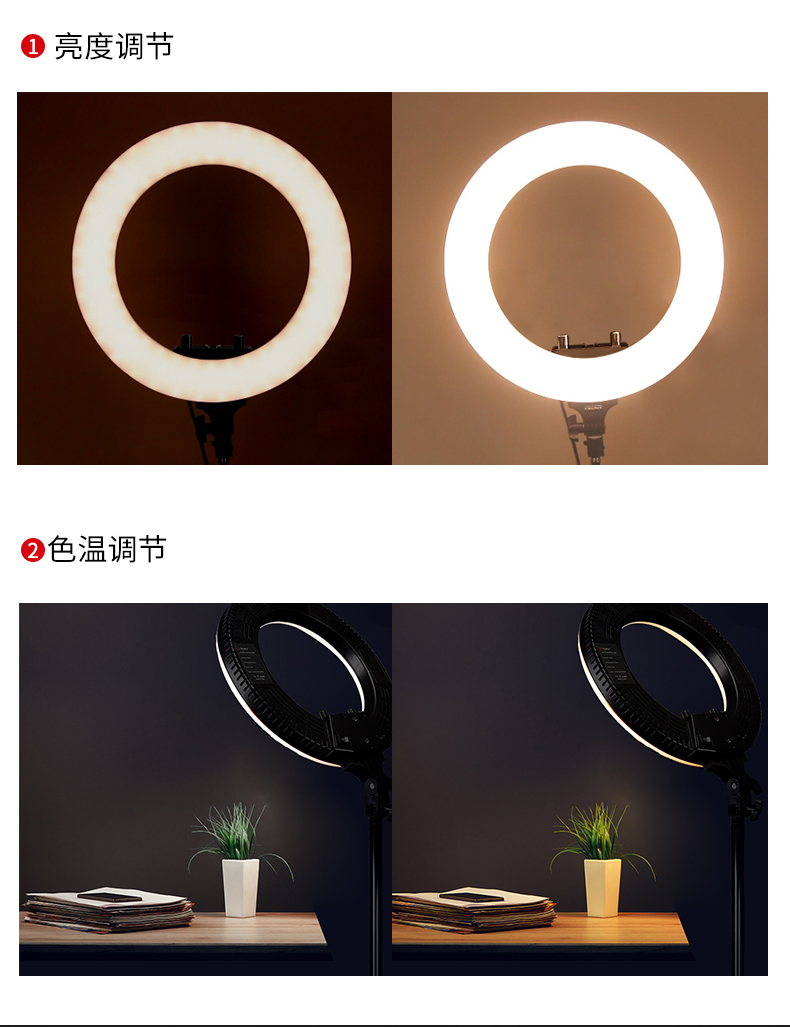 圖立方,LED攝影燈,LED攝像燈,專(zhuān)業(yè)攝影器材廠家,圖立方攝影燈,補(bǔ)光燈,影視器材,攝影燈,環(huán)形燈,直播燈,攝影器材,攝影燈廠家,影視器材廠家,攝影器材廠家