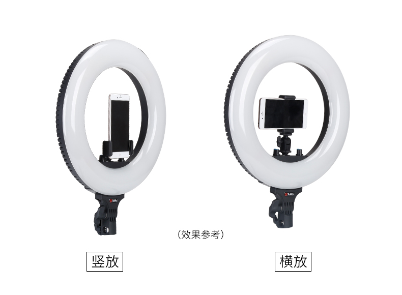 圖立方,LED攝影燈,LED攝像燈,專(zhuān)業(yè)攝影器材廠家,圖立方攝影燈,補(bǔ)光燈,影視器材,攝影燈,環(huán)形燈,直播燈,攝影器材,攝影燈廠家,影視器材廠家,攝影器材廠家
