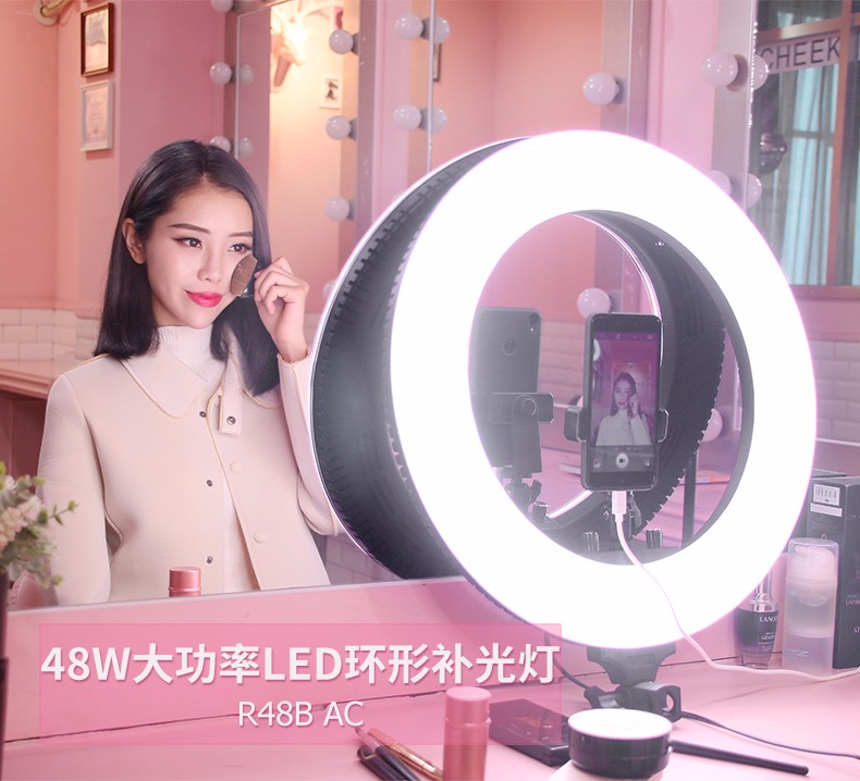 圖立方,LED攝影燈,LED攝像燈,專業(yè)攝影器材廠家,圖立方攝影燈,補(bǔ)光燈,影視器材,攝影燈,環(huán)形燈,直播燈,攝影器材,攝影燈廠家,影視器材廠家,攝影器材廠家