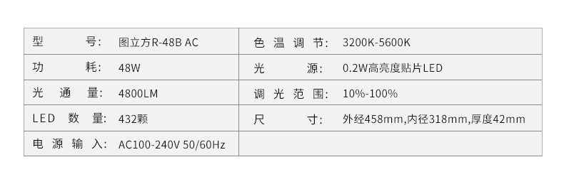 圖立方,LED攝影燈,LED攝像燈,專業(yè)攝影器材廠家,圖立方攝影燈,補(bǔ)光燈,影視器材,攝影燈,環(huán)形燈,直播燈,攝影器材,攝影燈廠家,影視器材廠家,攝影器材廠家