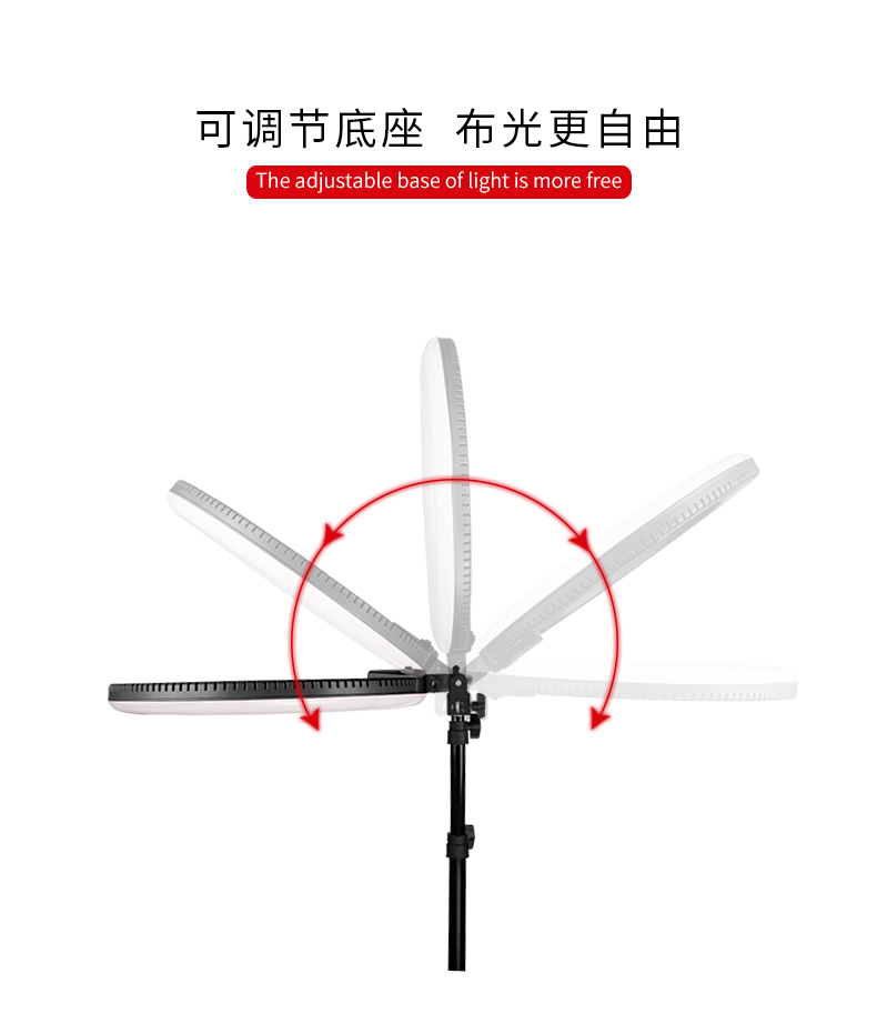 圖立方,LED攝影燈,LED攝像燈,專業(yè)攝影器材廠家,圖立方攝影燈,補(bǔ)光燈,影視器材,攝影燈,環(huán)形燈,直播燈,攝影器材,攝影燈廠家,影視器材廠家,攝影器材廠家