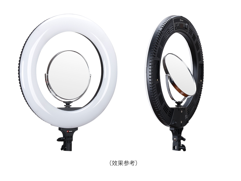 圖立方,LED攝影燈,LED攝像燈,專業(yè)攝影器材廠家,圖立方攝影燈,補(bǔ)光燈,影視器材,攝影燈,環(huán)形燈,直播燈,攝影器材,攝影燈廠家,影視器材廠家,攝影器材廠家