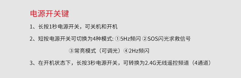 圖立方,LED攝影燈,LED攝像燈,專業(yè)攝影器材廠家,圖立方攝影燈,補(bǔ)光燈,影視器材,攝影燈,環(huán)形燈,直播燈,攝影器材,攝影燈廠家,影視器材廠家,攝影器材廠家