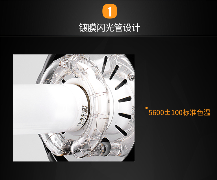 MT-250M單燈_02.jpg