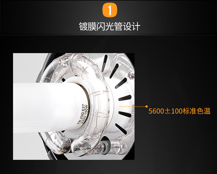MT-250M兩燈套裝_02.jpg