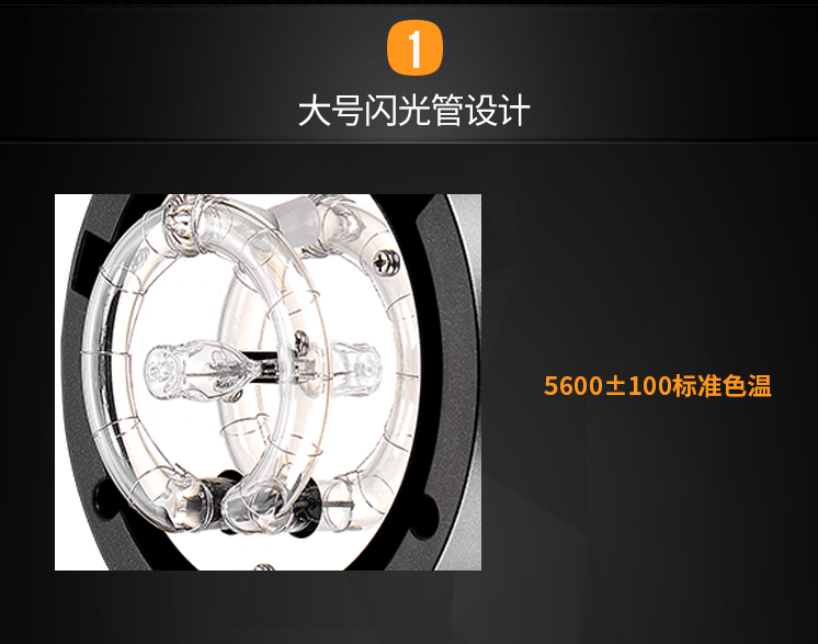 T-200B-單燈_02.jpg