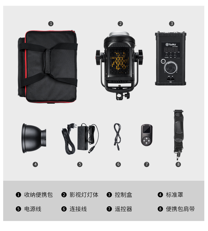 圖立方影視器材http://www.czmingyang.cn/