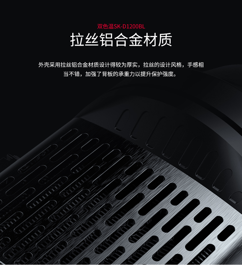 圖立方影視器材http://www.czmingyang.cn/