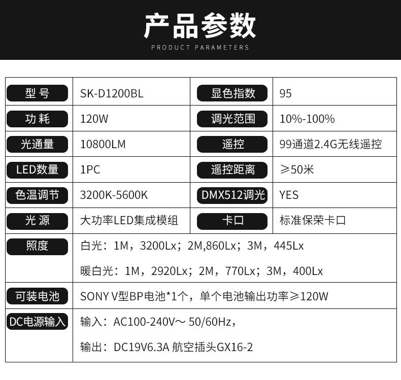 圖立方影視器材http://www.czmingyang.cn/