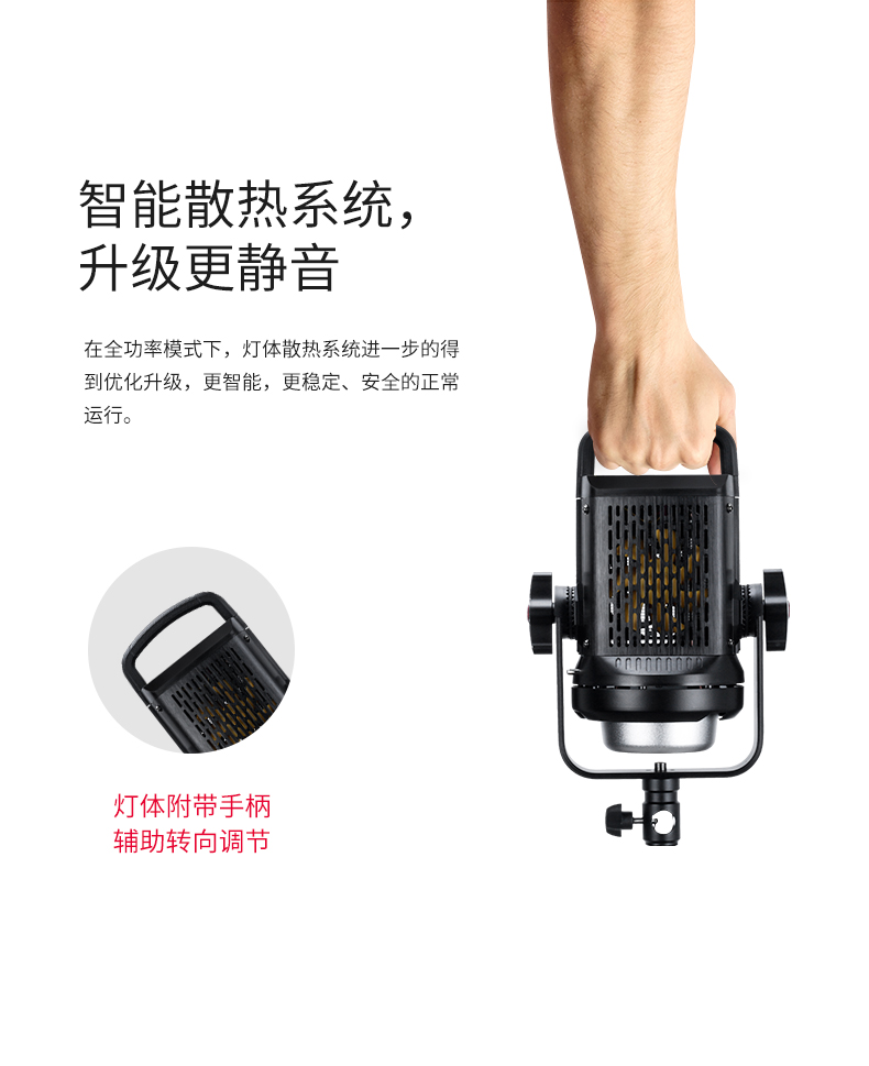 圖立方影視器材http://www.czmingyang.cn/