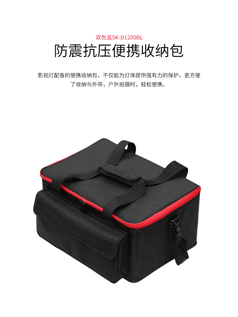 圖立方影視器材http://www.czmingyang.cn/