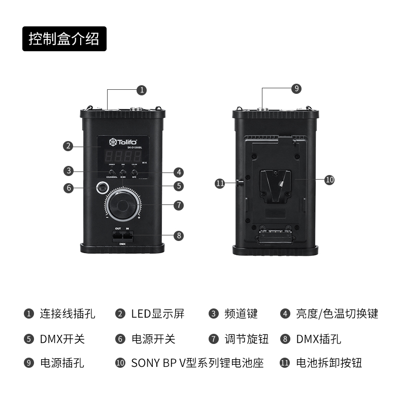 圖立方影視器材http://www.czmingyang.cn/
