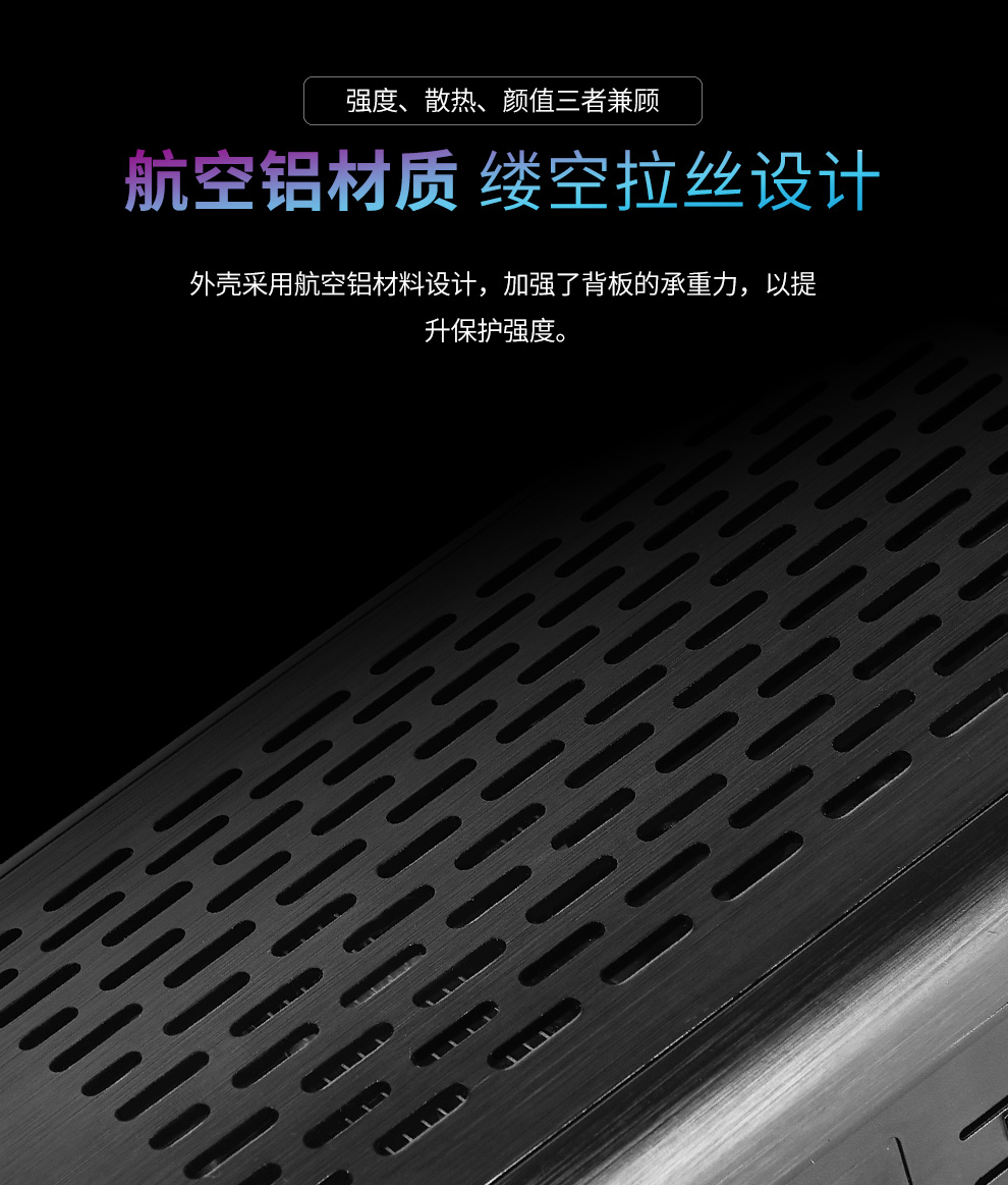 圖立方影視器材http://www.czmingyang.cn/