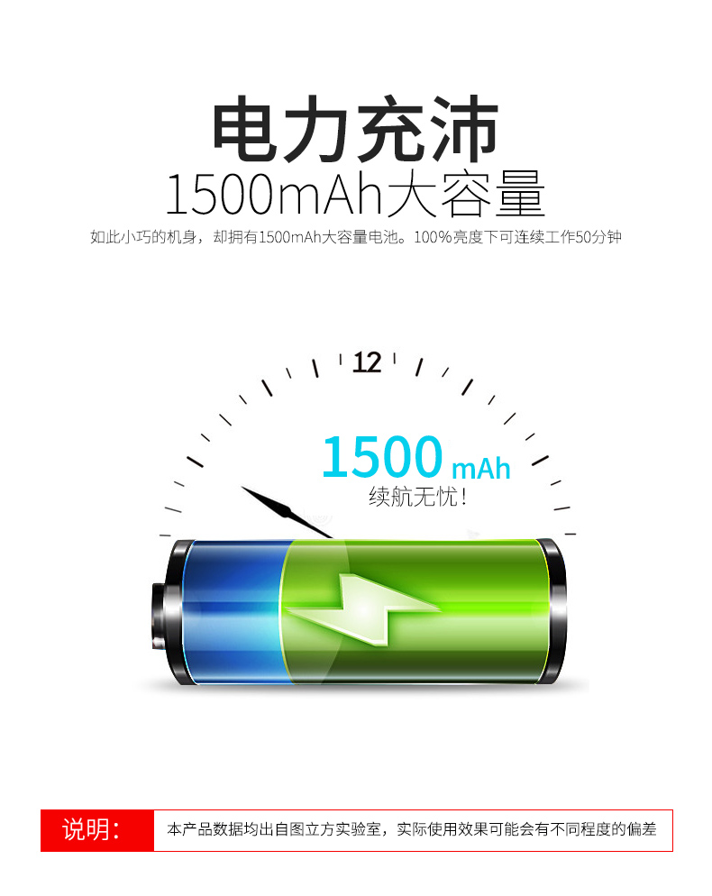 圖立方影視器材http://www.czmingyang.cn/