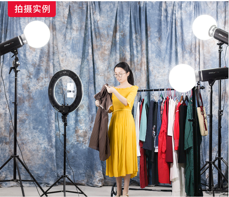 圖立方影視器材http://www.czmingyang.cn/