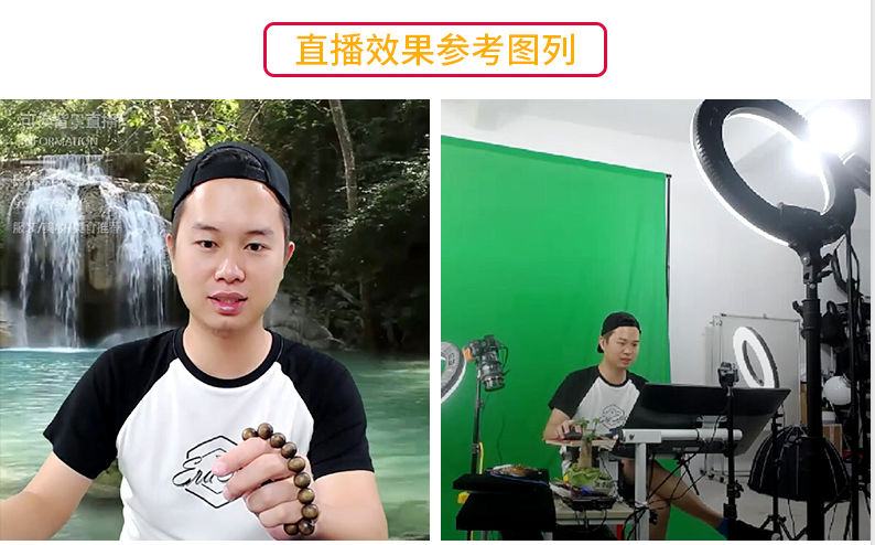 圖立方影視器材http://www.czmingyang.cn/