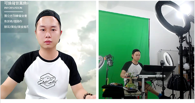 圖立方影視器材http://www.czmingyang.cn/