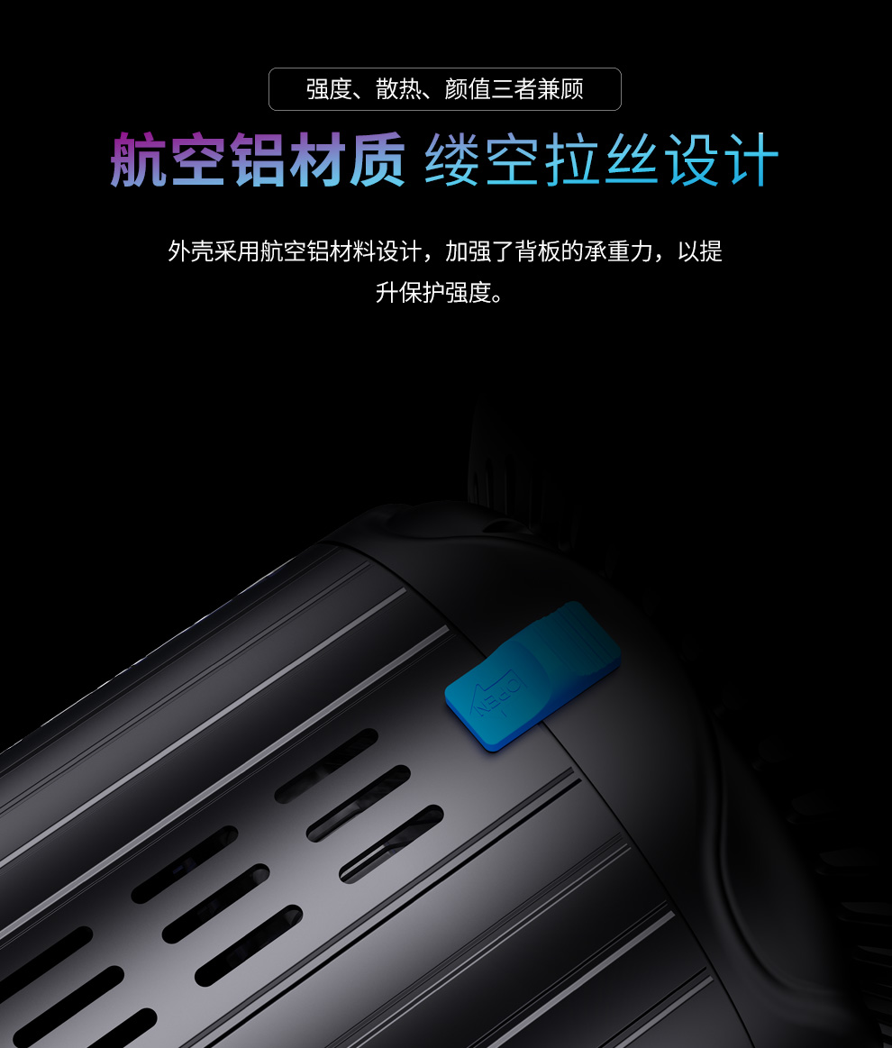 圖立方影視器材http://www.czmingyang.cn/
