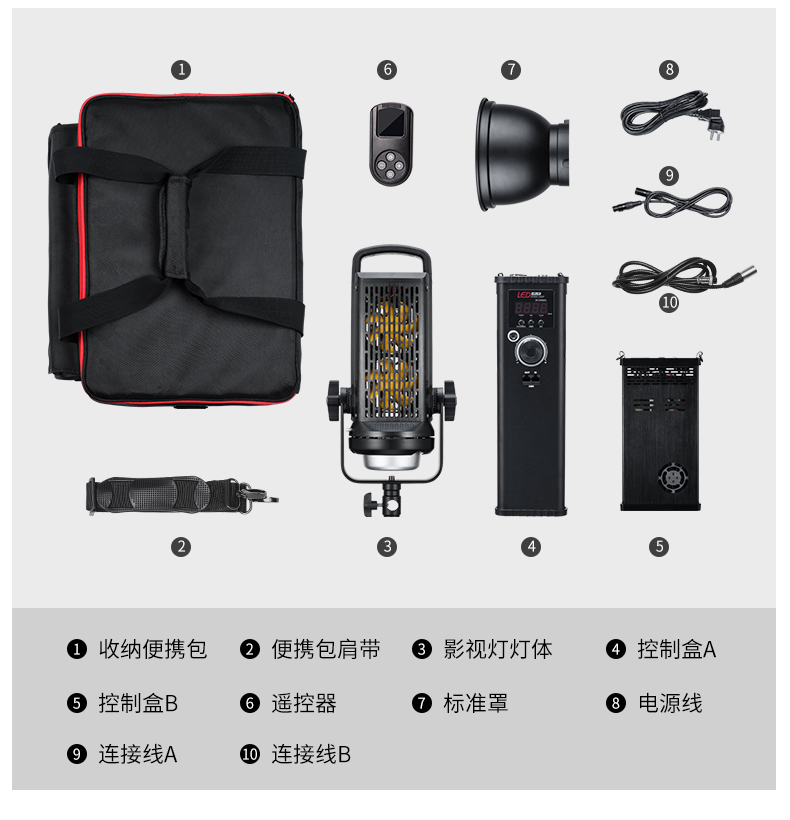 圖立方影視器材http://www.czmingyang.cn/