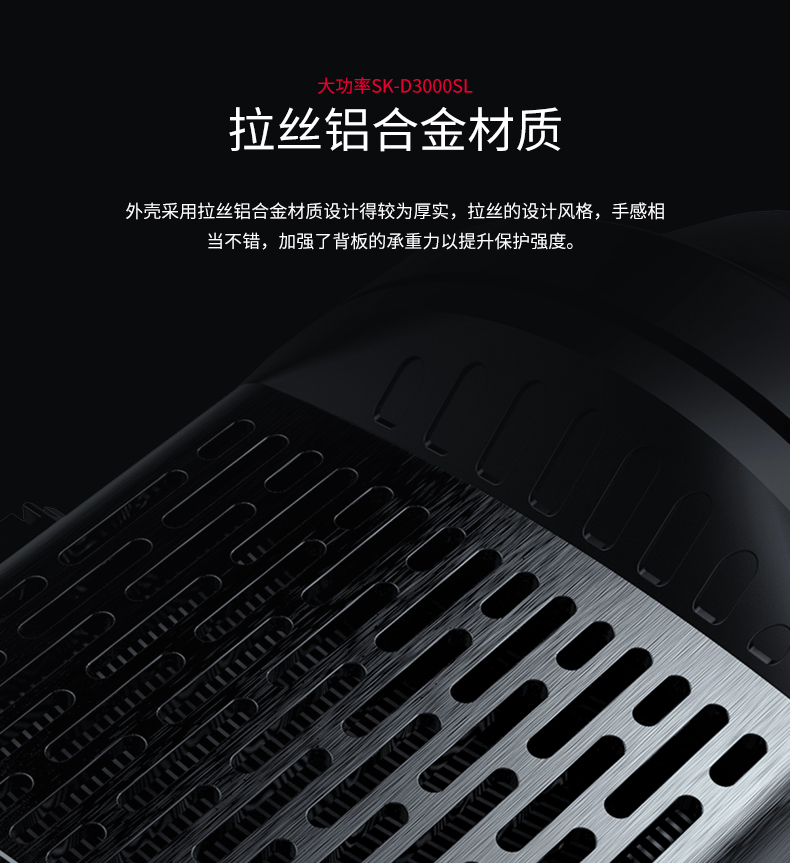 圖立方影視器材http://www.czmingyang.cn/