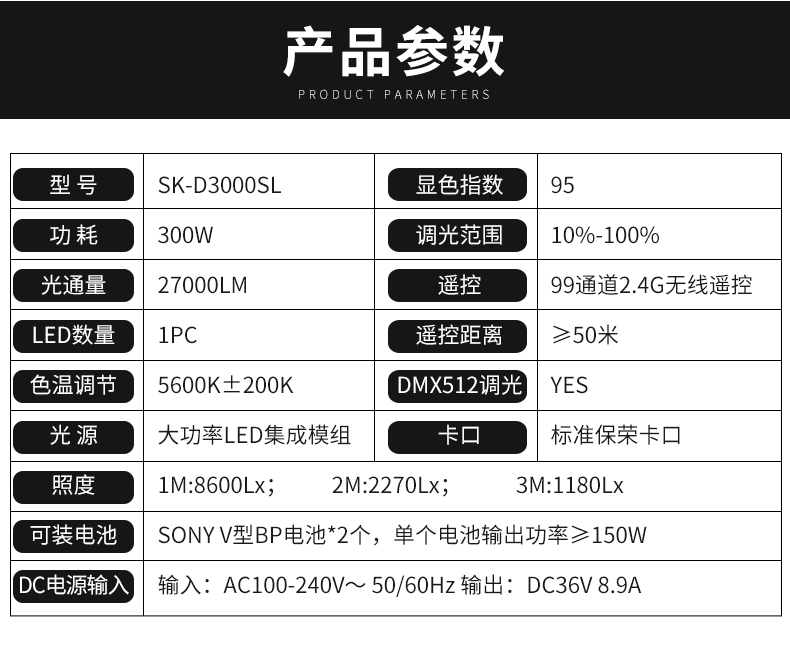 圖立方影視器材http://www.czmingyang.cn/